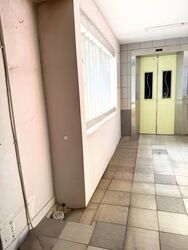 Blk 478 Jurong West Street 41 (Jurong West), HDB 4 Rooms #604762141